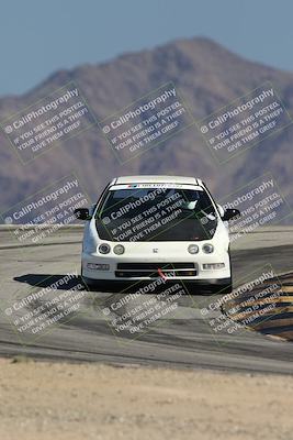 media/Oct-24-2025-Doghouse Garage (Fri) [[783d2ff07a]]/4-Inter-Low/Session 3 (Turn 12)/